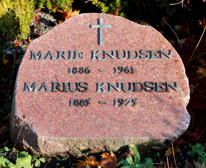 Marius Knudsen.JPG